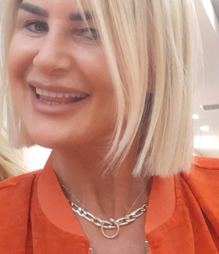 Arzu Pekünlü