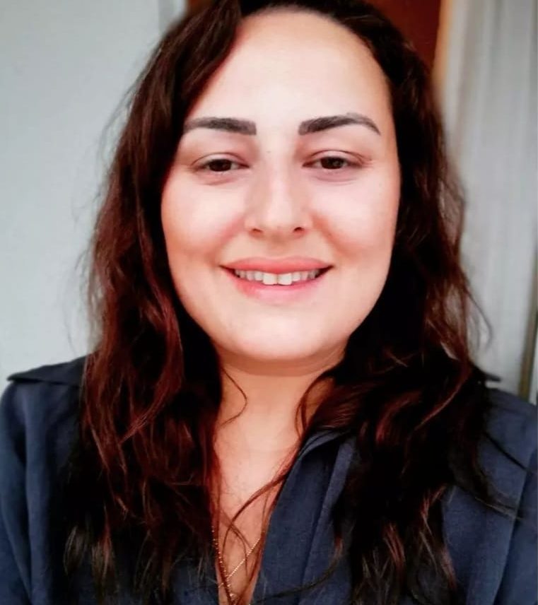 Başak Aydıncan