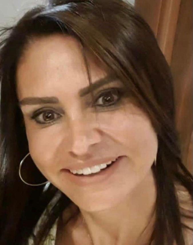 Gönül Karslı