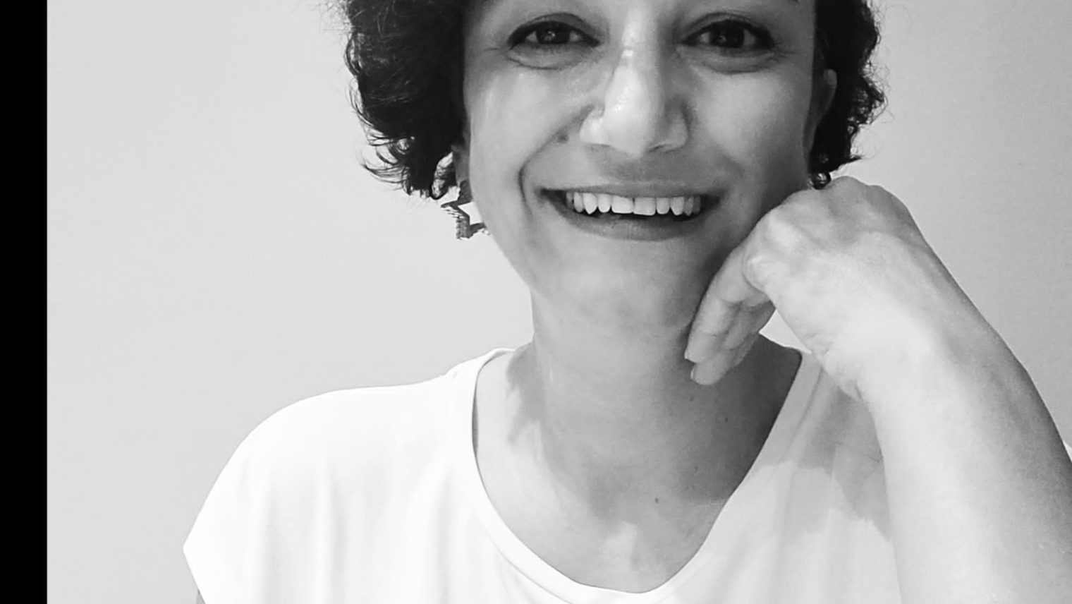 Funda Akın