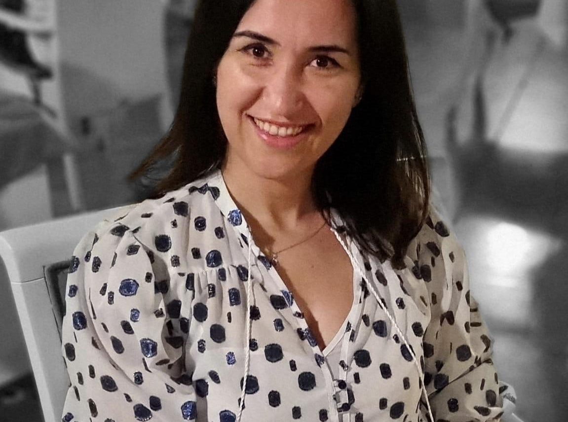 İpek Şahin